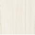 Dlažba GRANDE MARBLE LOOK Lasa 120 x 120 cm