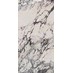 Dlažba GRANDE MARBLE LOOK Capraia 120 x 240 cm