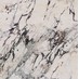 Dlažba GRANDE MARBLE LOOK Capraia 120 x 120 cm