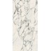 Dlažba GRANDE MARBLE LOOK Calacatta Extra 120 x 240 cm