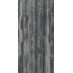 Dlažba GRANDE MARBLE LOOK Brera Grey 120 x 240 cm