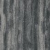 Dlažba GRANDE MARBLE LOOK Brera Grey 120 x 120 cm
