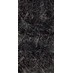 Dlažba GRANDE MARBLE LOOK Saint Laurent 120 x 278 cm