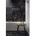 Dlažba GRANDE MARBLE LOOK Saint Laurent 120 x 278 cm - galerie #1