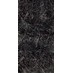 Dlažba GRANDE MARBLE LOOK Saint Laurent 120 x 240 cm