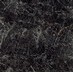 Dlažba GRANDE MARBLE LOOK Saint Laurent 120 x 120 cm
