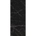 Dlažba GRANDE MARBLE LOOK Elegant Black 120 x 278 cm