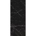 Dlažba GRANDE MARBLE LOOK Elegant Black 120 x 240 cm