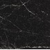 Dlažba GRANDE MARBLE LOOK Elegant Black 120 x 120 cm