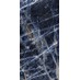 Dlažba GRANDE MARBLE LOOK Sodalite Blue 120 x 278 cm