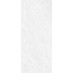 Dlažba GRANDE MARBLE LOOK Onice Bianco 120 x 278 cm