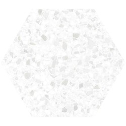 Obklad INSPIRE White