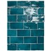 Obklad MANACOR Glacier 7,5 x 15 cm