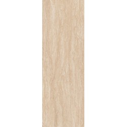 Dlažba MARMOSMART Tivoli Smart Lucida 90 x 270 cm