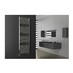 Cordivari Lisa 22 - radiátor 1385x550 mm, chrom 3551646101211