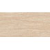 Dlažba MARMOSMART Tivoli Smart Lucida 60 x 120 cm