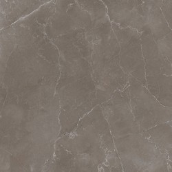 Dlažba MARMOSMART Tortora Smart Lucida 90 x 90 cm