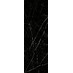 Dlažba MARMOSMART Marquina Smart Lucida 90 x 270 cm