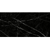 Dlažba MARMOSMART Marquina Smart Lucida 60 x 120 cm