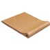 Okapnice NATURAL 32,5×32,5×1,4 cm