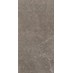 Dlažba MARMOSMART Tortora Smart Honed 60 x 120 cm