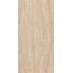 Dlažba MARMOSMART Tivoli Smart Honed 60 x 120 cm