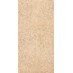 Dlažba MARMOSMART Adria Smart Honed 60 x 120 cm