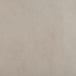 Dlažba NORWICH 20 Arena 61 x 61 cm