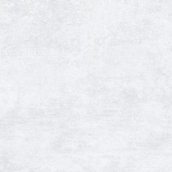 Dlažba NORWICH 20 Blanco 61 x 61 cm