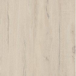 Venkovní dlažba SUOMI 20 White