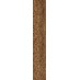 Dlažba TREVERKLIFE Walnut 25 x 150 cm