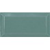 Obklad METRO Jade 7,5 x 15 cm