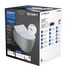 SET DURAVIT