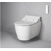SET DURAVIT - galerie #7