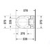 SET DURAVIT - galerie #6