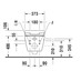 SET DURAVIT - galerie #5