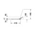 SET DURAVIT - galerie #4