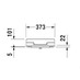 SET DURAVIT - galerie #3