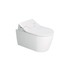 SET DURAVIT - galerie #2