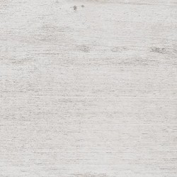 Dlažba SALOON bílošedá 20 x 20 cm