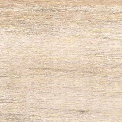 Dlažba SALOON světle hnědá 20 x 20 cm