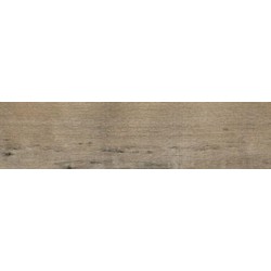 Dlažba SALOON tmavě hnědá 20 x 80 cm