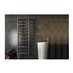Cordivari Laura - Radiátor 1580x530 mm, leštěná nerez 3551570400006