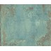 Obklad Zinc Green natural