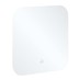 VILLEROY & BOCH Villeroy Boch More to See Lite - Zrcadlo s LED podsvícením 600x600mm A4626000