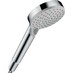 Hansgrohe Vernis Blend - Ruční sprcha Vernis Vario Ø 100 mm, chrom 26270000