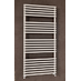 Cordivari Gloria 22 - Radiátor 1500x630 mm, bílá 3551666100112