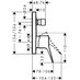 Hansgrohe SET 10 - galerie #1