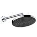 Hansgrohe Pulsify - Horní sprcha 260 1jet + sprchové rameno 38,9 cm, chrom 24140000+27413000
