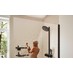 Hansgrohe Pulsify - Showerpipe 260 2jet s termostatem ShowerTablet Select 400, chrom 24240670 - galerie #1